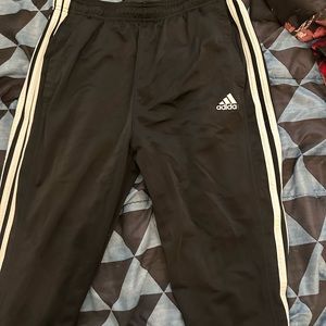 Adidas joggers